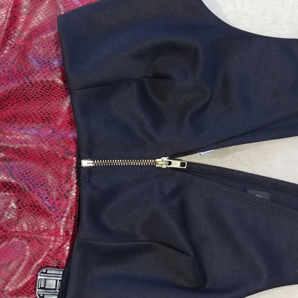 Bralet - Picture 3 of 4